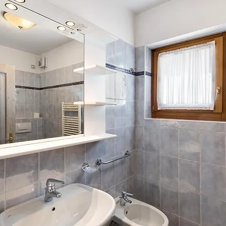 Casa Li Roina N 45