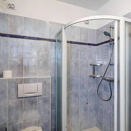 Appartement Casa Li Roina N 45